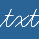 Txtifi - Text, Call, & Locate APK