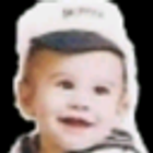 Buzzword Baby icon