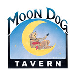Moon Dog Tavern Mobile