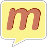 Mobliza Text Answering Machine