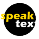 Speak Text - Safe Driving App APK