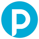 paynow APK