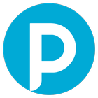 paynow ícone