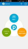 paynow ภาพหน้าจอ 1