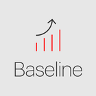 آیکون‌ Baseline