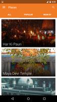 برنامه‌نما Kumbh عکس از صفحه