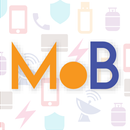 Mobill APK