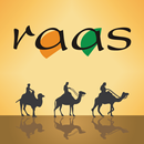 RAAS APK