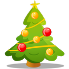 Christmas Video Songs icon