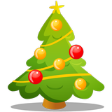 Christmas Video Songs icon