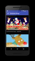 Christmas Video Songs screenshot 2