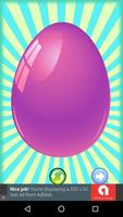 Surprise Eggs Christmas постер