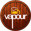 Vapour Bar Exchange