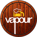 APK Vapour Bar Exchange