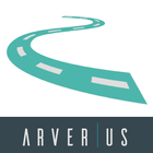 Arverus 图标