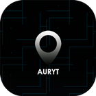 ikon AURYT