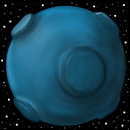 Neutronis - Planet Destruction APK