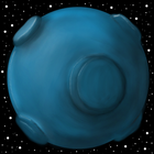 Neutronis - Planet Destruction icône