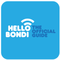 Hello Bondi