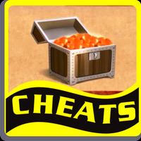 Cheats Shadow Fight 2 الملصق