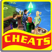 Cheats The Sims FreePlay