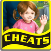 ”Cheats Virtual Families
