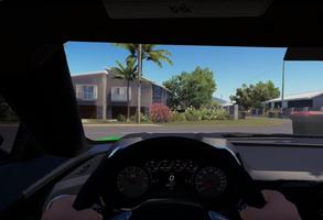 Chevrolet Game Racing capture d'écran 1