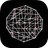 OLN APK