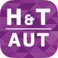 AUT School of H & T