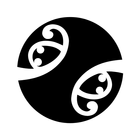 Ngāti Whātua ōrākei ícone