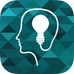 Practical Innovation & Entrepr