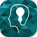Practical Innovation & Entrepr