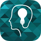 Practical Innovation & Entrepr icon
