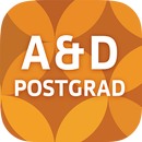 A & D Postgrad APK