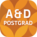 A & D Postgrad