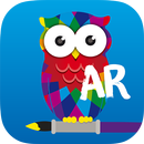 Haier Hoot APK