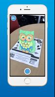 Haier Hoot syot layar 2