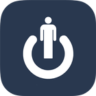 Icona Musculoskeletal Physiotherapy