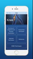 1 Schermata Musculoskeletal Physiotherapy