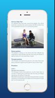 2 Schermata Musculoskeletal Physiotherapy