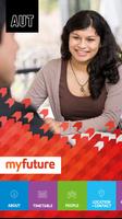 myfuture পোস্টার