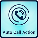 Auto Answer Call APK