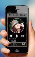 Auto Call Recorder 截圖 1