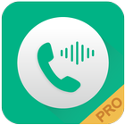 ikon Call Recorder - Automatic