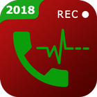 Call Recorder - Automatic Phone Voice Record 图标