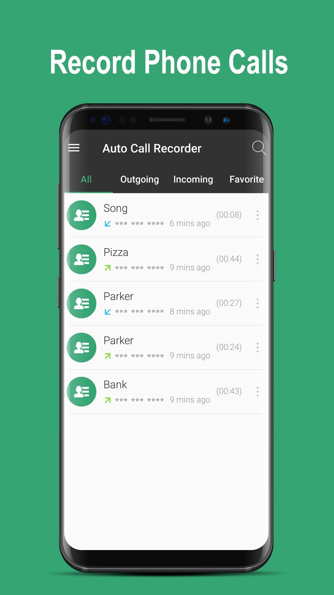 Установить телефоны голосовое. Voice Recorder of Phone. True Phone запись звонков. Как записать голос на телефон андроид. A very small Call Recorder application for Android Phones.
