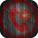 Automatic Call Recording 2017 aplikacja