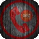 Automatic Call Recording 2017