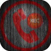 Automatic Call Recording 2017 icon