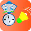 ROBOT TASK REMINDER